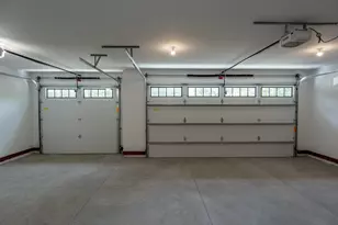 14502 Lynndale Dr, Baxter, MN 56425 - Photo 32