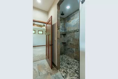 14502 Lynndale Drive, Baxter, MN 56425 - Photo 14