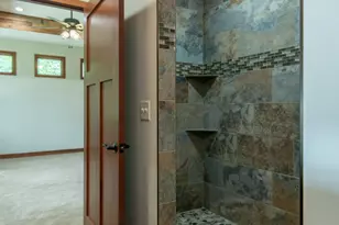 14502 Lynndale Dr, Baxter, MN 56425 - Photo 14