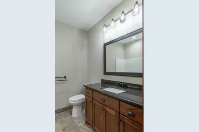 14502 Lynndale Drive, Baxter, MN 56425 - Photo 22