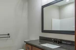 14502 Lynndale Dr, Baxter, MN 56425 - Photo 22