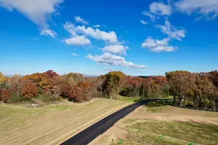 Xxx Lot #11 165th Ct, New Richmond, WI 54017 - Photo 1