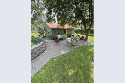 1401 N 4th Street, Montevideo, MN 56265 - Photo 40