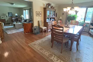 1401 N 4th St, Montevideo, MN 56265 - Photo 12