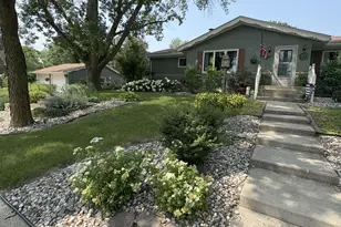 1401 N 4th St, Montevideo, MN 56265 - Photo 4