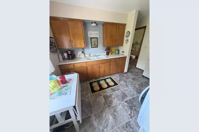 1401 N 4th Street, Montevideo, MN 56265 - Photo 10