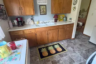 1401 N 4th St, Montevideo, MN 56265 - Photo 10