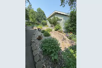 1401 N 4th Street, Montevideo, MN 56265 - Photo 42