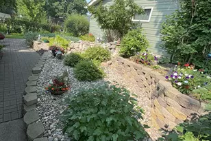 1401 N 4th St, Montevideo, MN 56265 - Photo 42