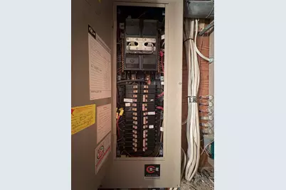 1401 N 4th Street, Montevideo, MN 56265 - Photo 48