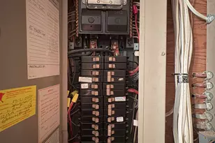 1401 N 4th St, Montevideo, MN 56265 - Photo 48