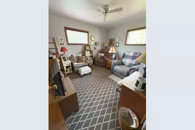 1401 N 4th Street, Montevideo, MN 56265 - Photo 18