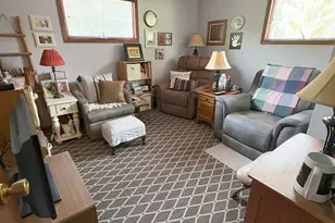 1401 N 4th St, Montevideo, MN 56265 - Photo 18