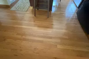 1401 N 4th St, Montevideo, MN 56265 - Photo 16