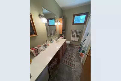 1401 N 4th Street, Montevideo, MN 56265 - Photo 24