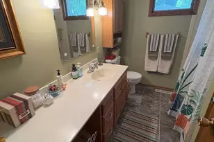 1401 N 4th St, Montevideo, MN 56265 - Photo 24