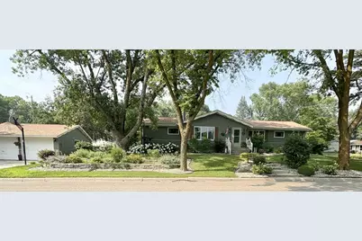 1401 N 4th Street, Montevideo, MN 56265 - Photo 2