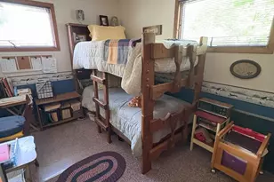 1401 N 4th St, Montevideo, MN 56265 - Photo 20