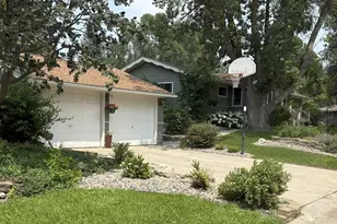 1401 N 4th St, Montevideo, MN 56265 - Photo 32