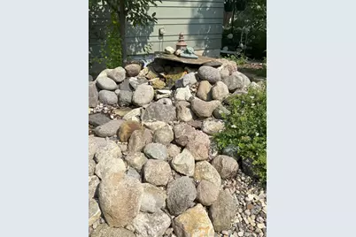 1401 N 4th Street, Montevideo, MN 56265 - Photo 44