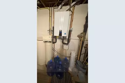 1401 N 4th Street, Montevideo, MN 56265 - Photo 46