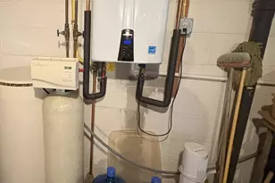 1401 N 4th St, Montevideo, MN 56265 - Photo 46