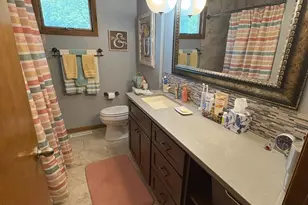 1401 N 4th St, Montevideo, MN 56265 - Photo 22