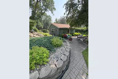 1401 N 4th Street, Montevideo, MN 56265 - Photo 38