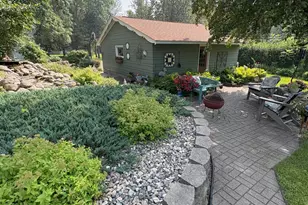 1401 N 4th St, Montevideo, MN 56265 - Photo 38