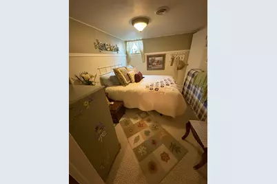 1401 N 4th Street, Montevideo, MN 56265 - Photo 26