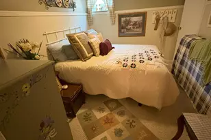 1401 N 4th St, Montevideo, MN 56265 - Photo 26