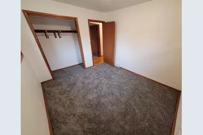 10 Logan Avenue E, West Saint Paul, MN 55118 - Photo 16