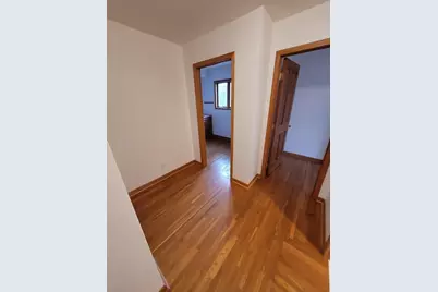 10 Logan Avenue E, West Saint Paul, MN 55118 - Photo 10