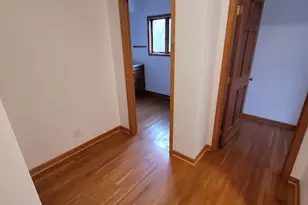 10 Logan Ave E, West Saint Paul, MN 55118 - Photo 10