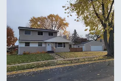 10 Logan Avenue E, West Saint Paul, MN 55118 - Photo 1