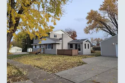10 Logan Avenue E, West Saint Paul, MN 55118 - Photo 2