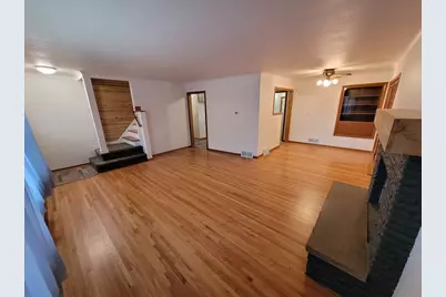 10 Logan Avenue E, West Saint Paul, MN 55118 - Photo 8