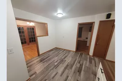 10 Logan Avenue E, West Saint Paul, MN 55118 - Photo 8