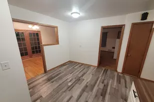10 Logan Ave E, West Saint Paul, MN 55118 - Photo 8