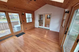 10 Logan Ave E, West Saint Paul, MN 55118 - Photo 20