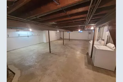 10 Logan Avenue E, West Saint Paul, MN 55118 - Photo 18