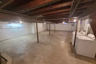 10 Logan Ave E, West Saint Paul, MN 55118 - Photo 18