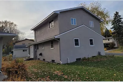 10 Logan Avenue E, West Saint Paul, MN 55118 - Photo 4