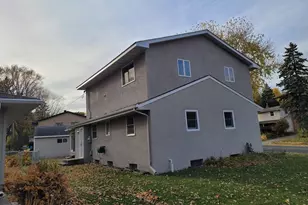 10 Logan Ave E, West Saint Paul, MN 55118 - Photo 4