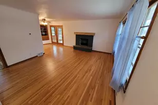 10 Logan Ave E, West Saint Paul, MN 55118 - Photo 14