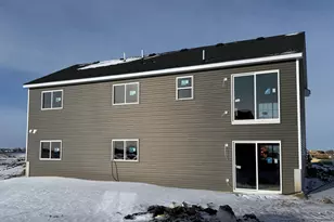 3196 Jandura Ave NE, Saint Michael, MN 55376 - Photo 24