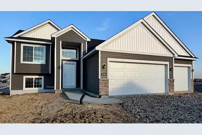 3196 Jandura Avenue NE, Saint Michael, MN 55376 - Photo 1