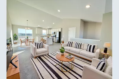 3196 Jandura Avenue NE, Saint Michael, MN 55376 - Photo 4