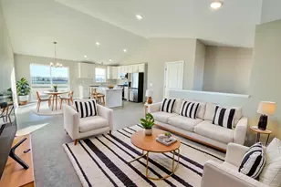 3196 Jandura Ave NE, Saint Michael, MN 55376 - Photo 4