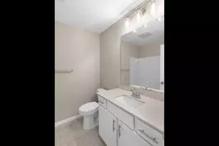 3196 Jandura Ave NE, Saint Michael, MN 55376 - Photo 10